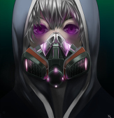 dzuncle