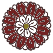 菊理