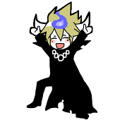 まろ
