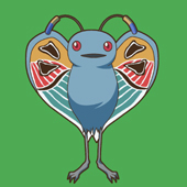 いんこ