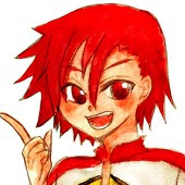 ぴよたま
