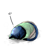 めぐ