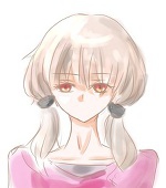 りーば。