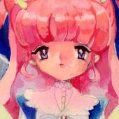 るるるちゃん