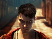 DANTE
