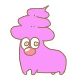 まうか