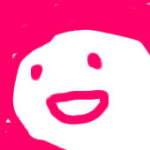 はるのり
