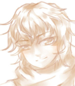 yukari_yx