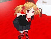 おんぷ