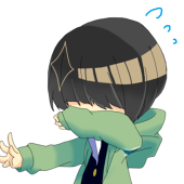 カルマ