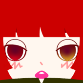 りむ