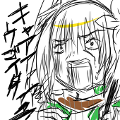 ななき