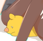 ひよこ2号