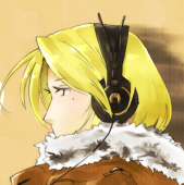 めろぺ