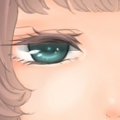 あめ