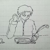 Ryo