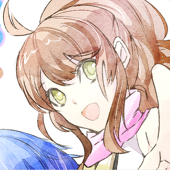 もももも