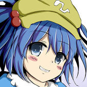 mizutama