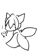 あいろむ