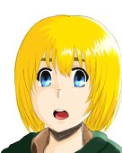はるま