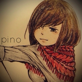 pino