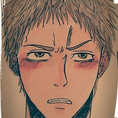 アコ