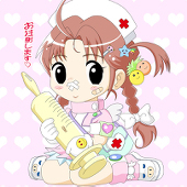 マナ缶