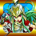 おじさん