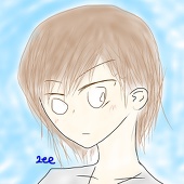 2ee