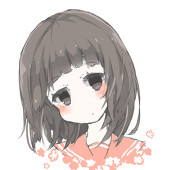 くさく