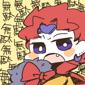 しののの