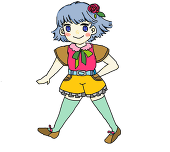 ちろろむ