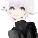 トト