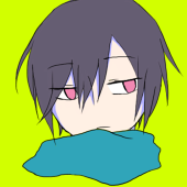 村上