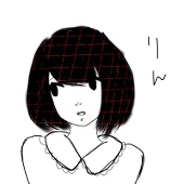 おにぎり