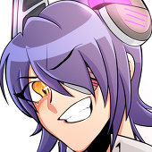 もしも