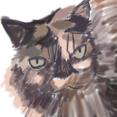 やっし