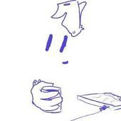 こまの