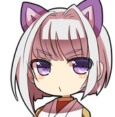 アグ