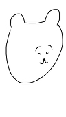 Buruco