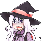 春野とと