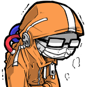 みつしげ