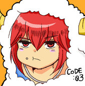 らりた