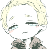 純星@洋画ドラマ