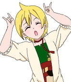 あもこ