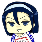 虚無虚無プリン