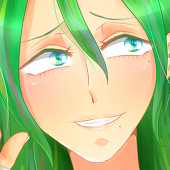 あまい＠旧垢
