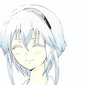 希叶