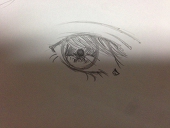 るんちゃん♪