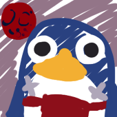 たかしぃ。